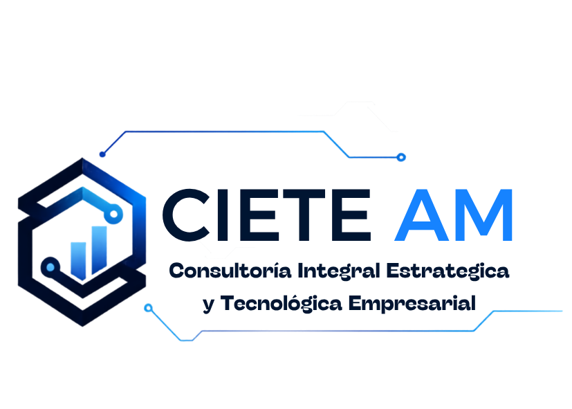 CIETE AM Consultoria